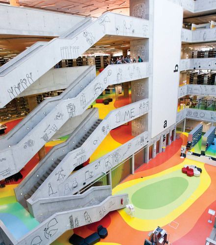FA ČVUT: CTU in Prague, Faculty of Architecture | Architecture, Prague, Modern architecture
